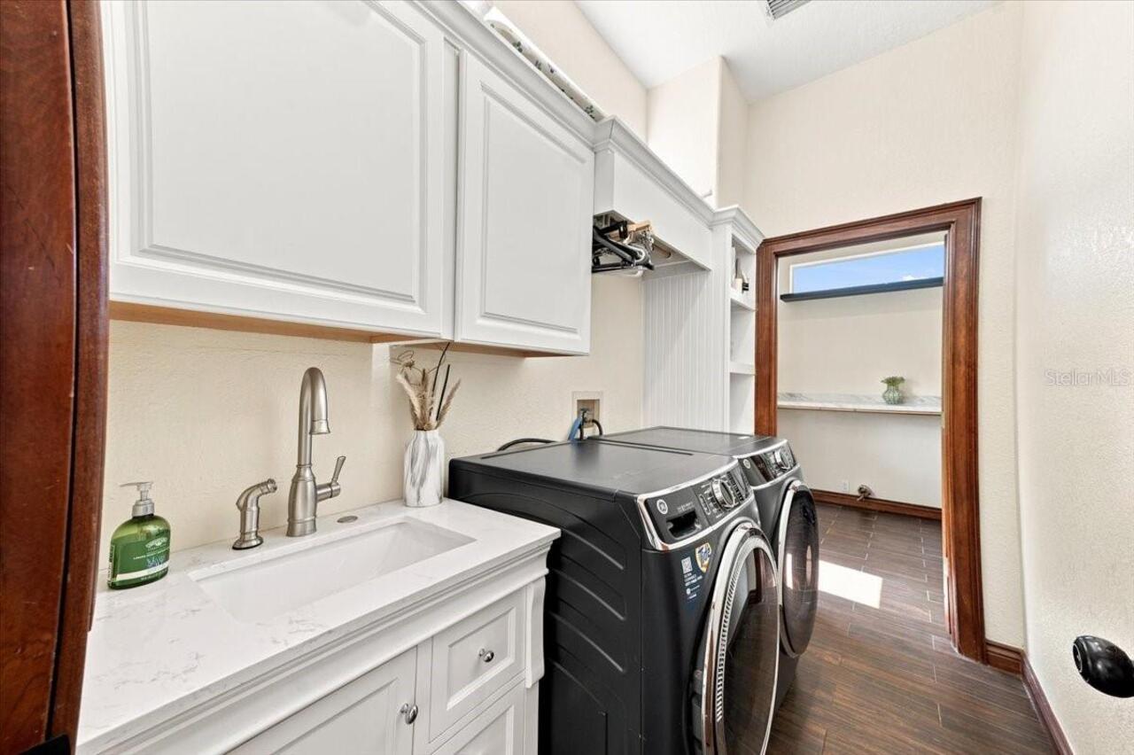 Listing Photo 56