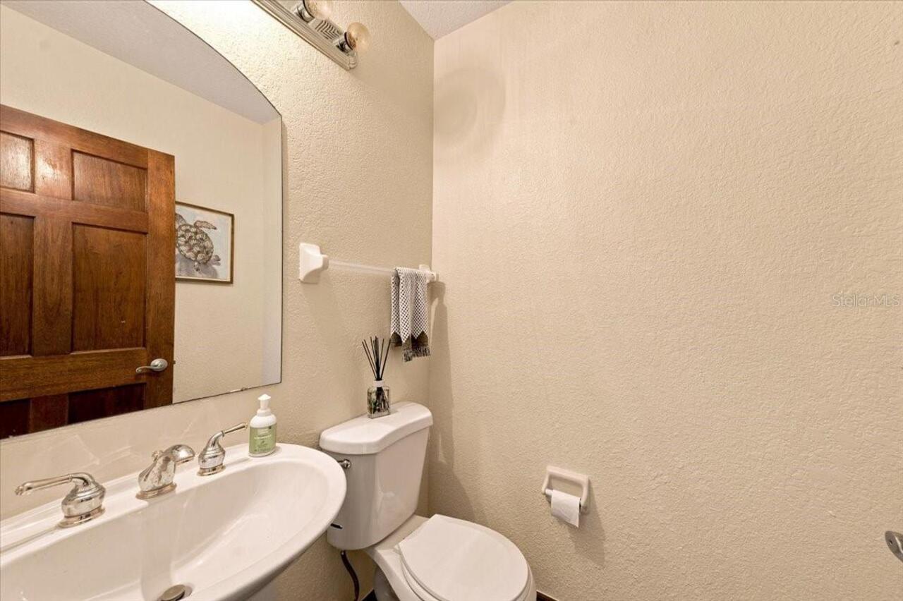 Listing Photo 58