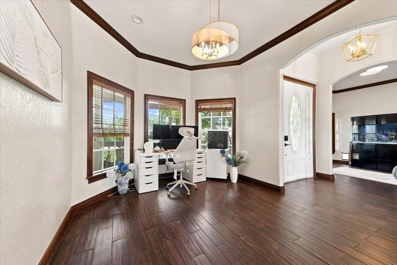 Listing Photo 71