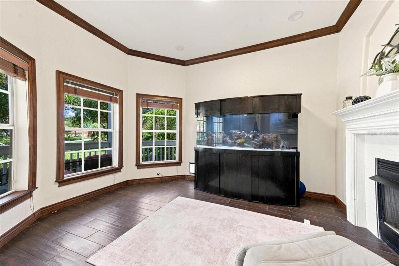 Listing Photo 72