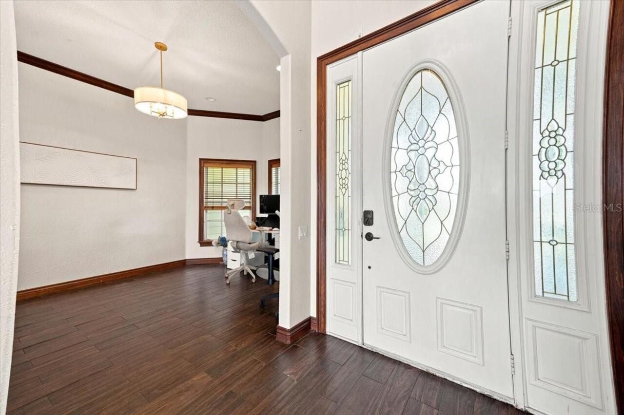 Listing Photo 73