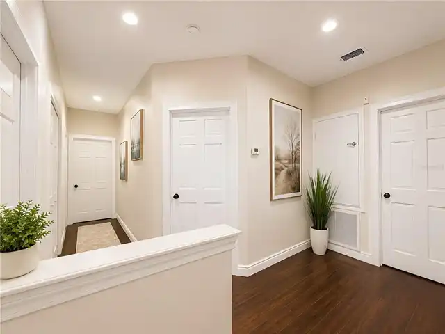 Listing Photo 55