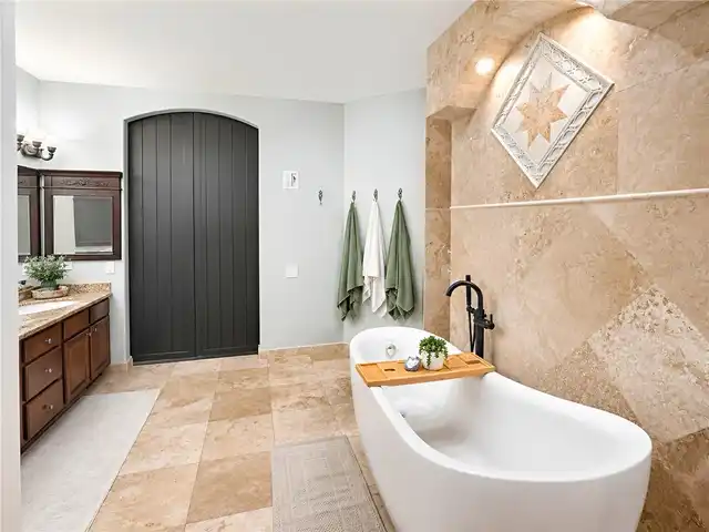 Listing Photo 45