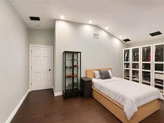 Listing Photo 61