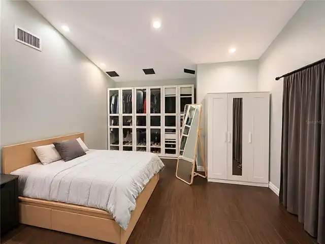 Listing Photo 62