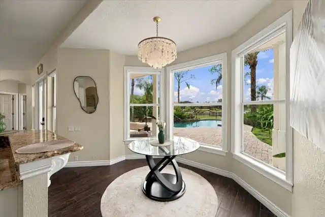 Listing Photo 23