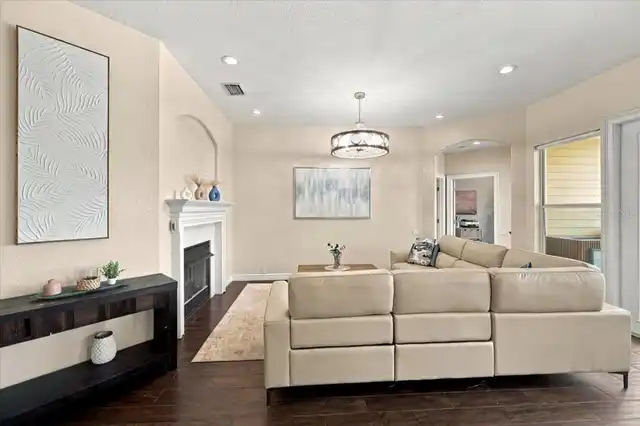 Listing Photo 27