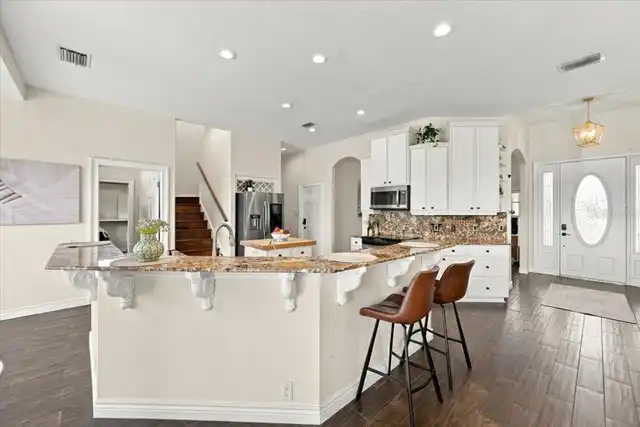 Listing Photo 28
