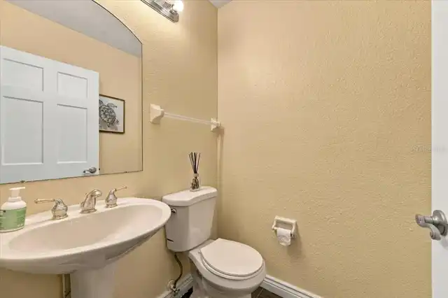 Listing Photo 33