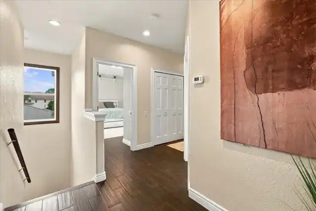 Listing Photo 56