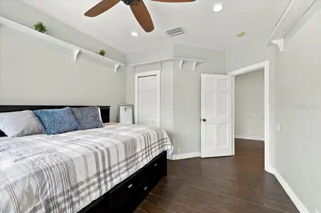 Listing Photo 63