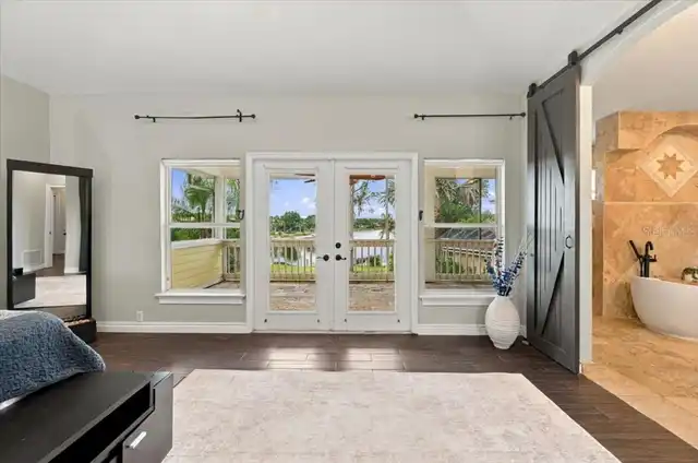 Listing Photo 67