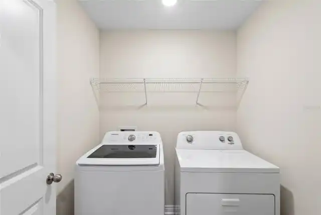 Listing Photo 9