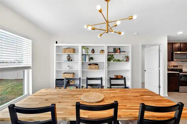 Listing Photo 19
