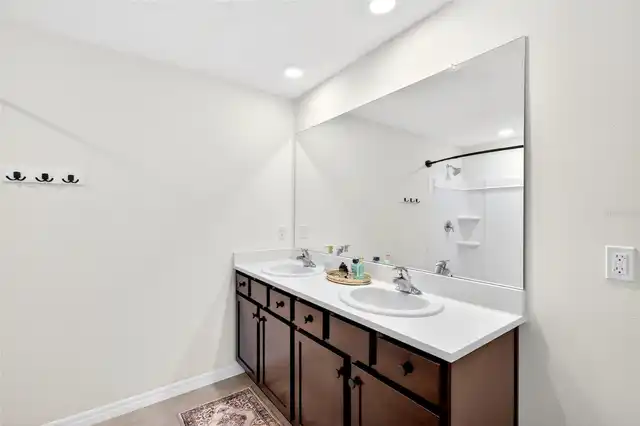 Listing Photo 27