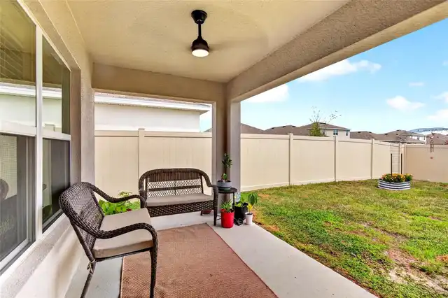 Listing Photo 32