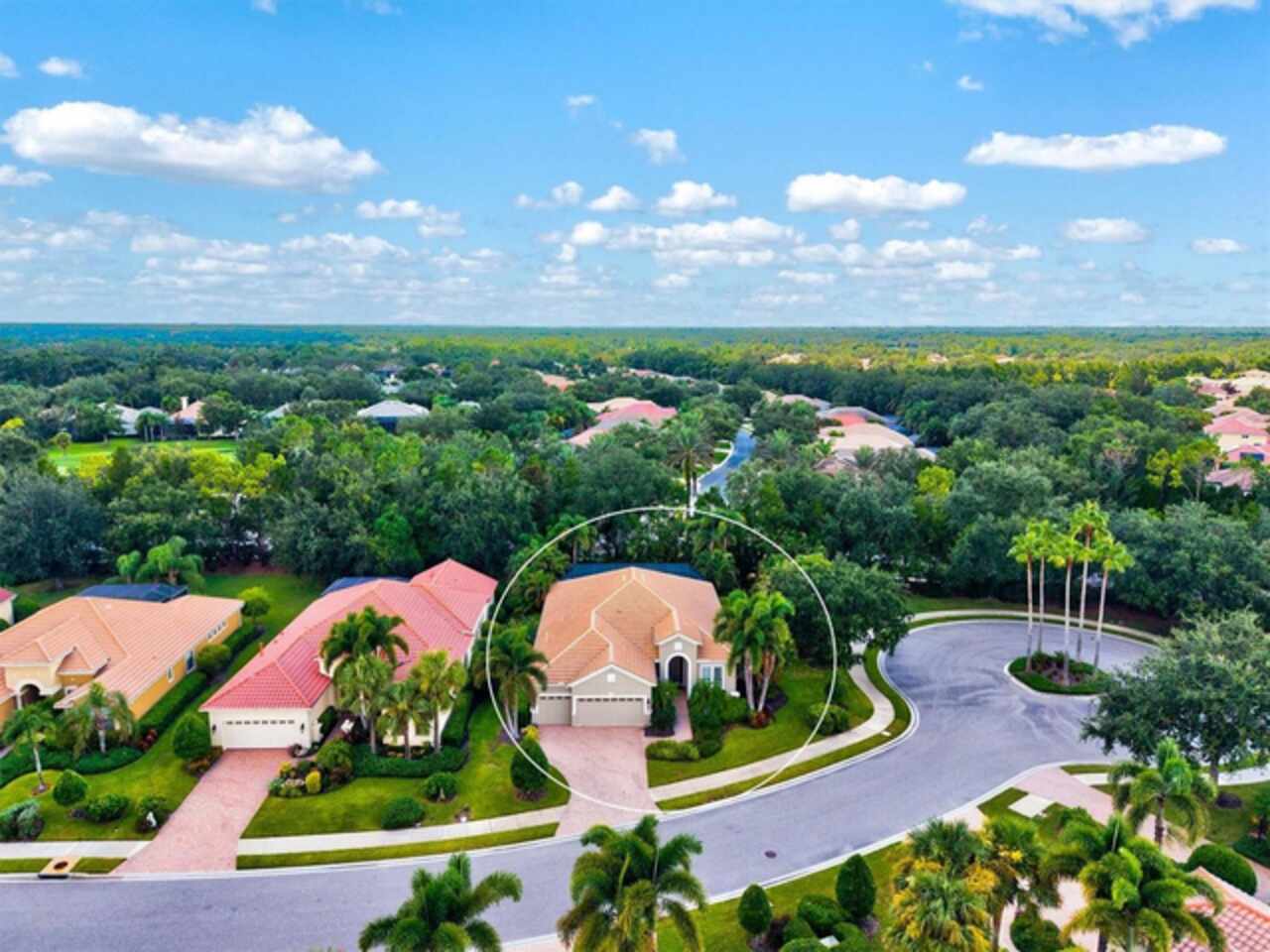Lakewood Ranch Real Estate