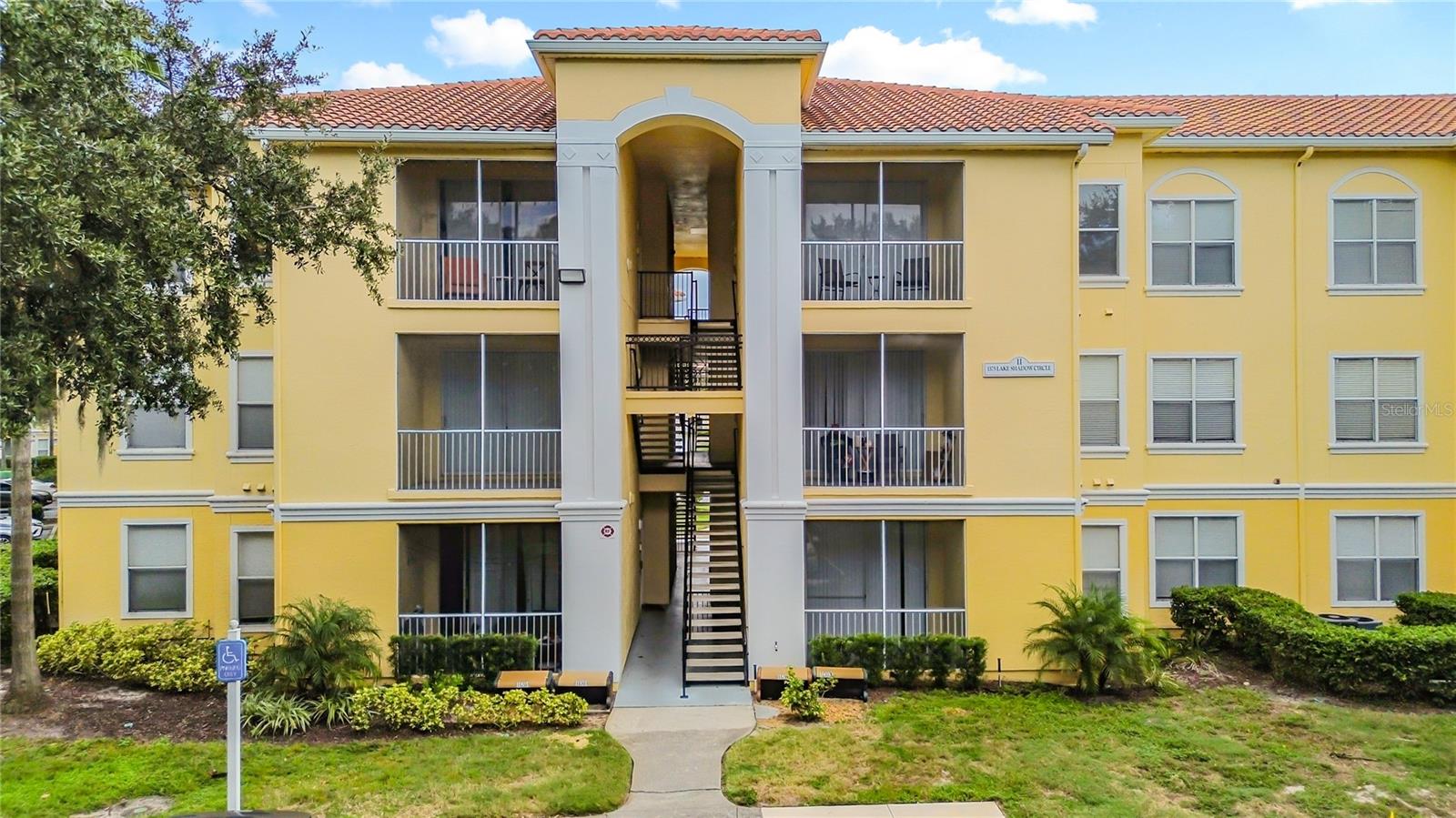 Maitland Real Estate