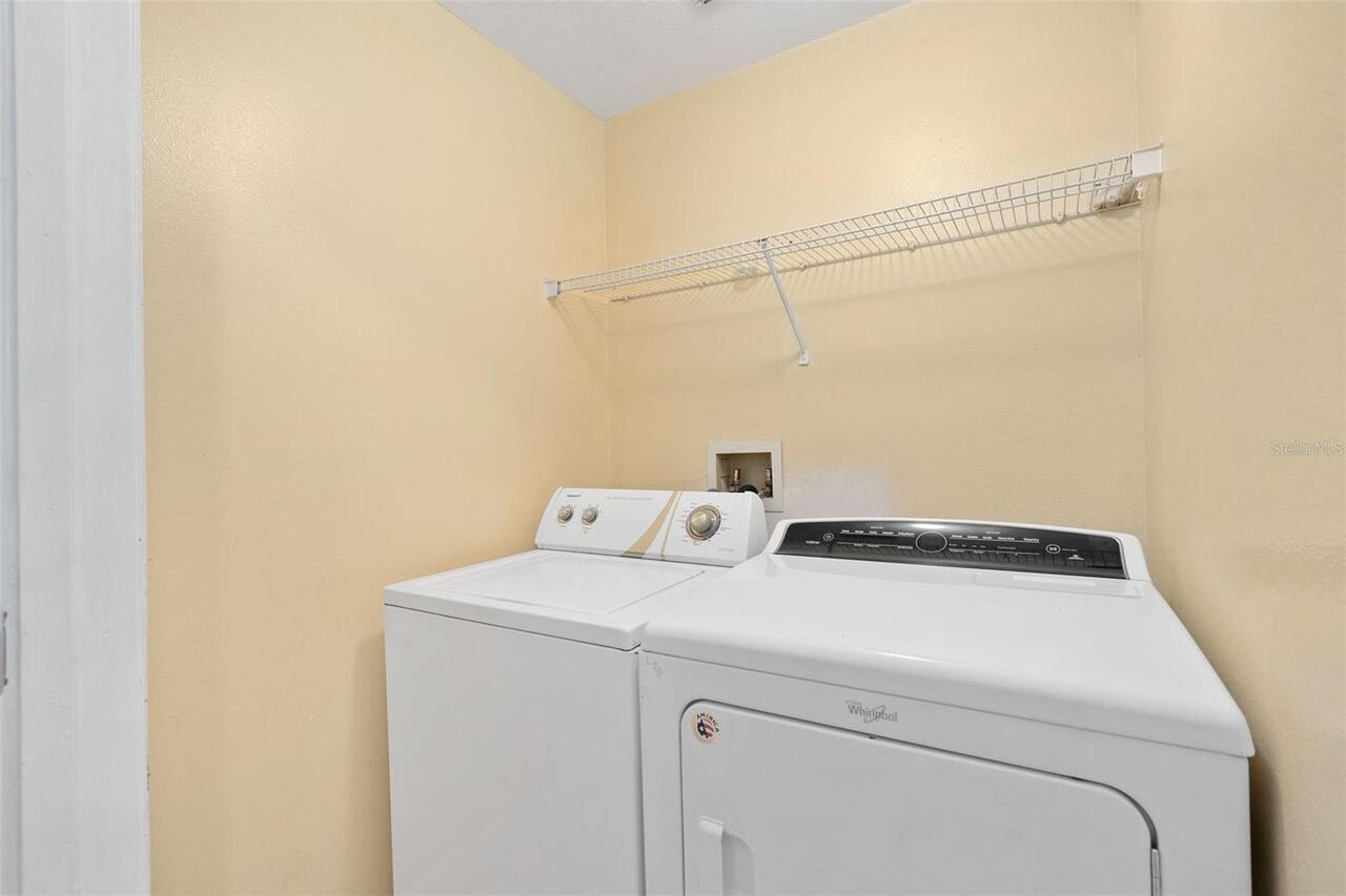 Listing Photo 10