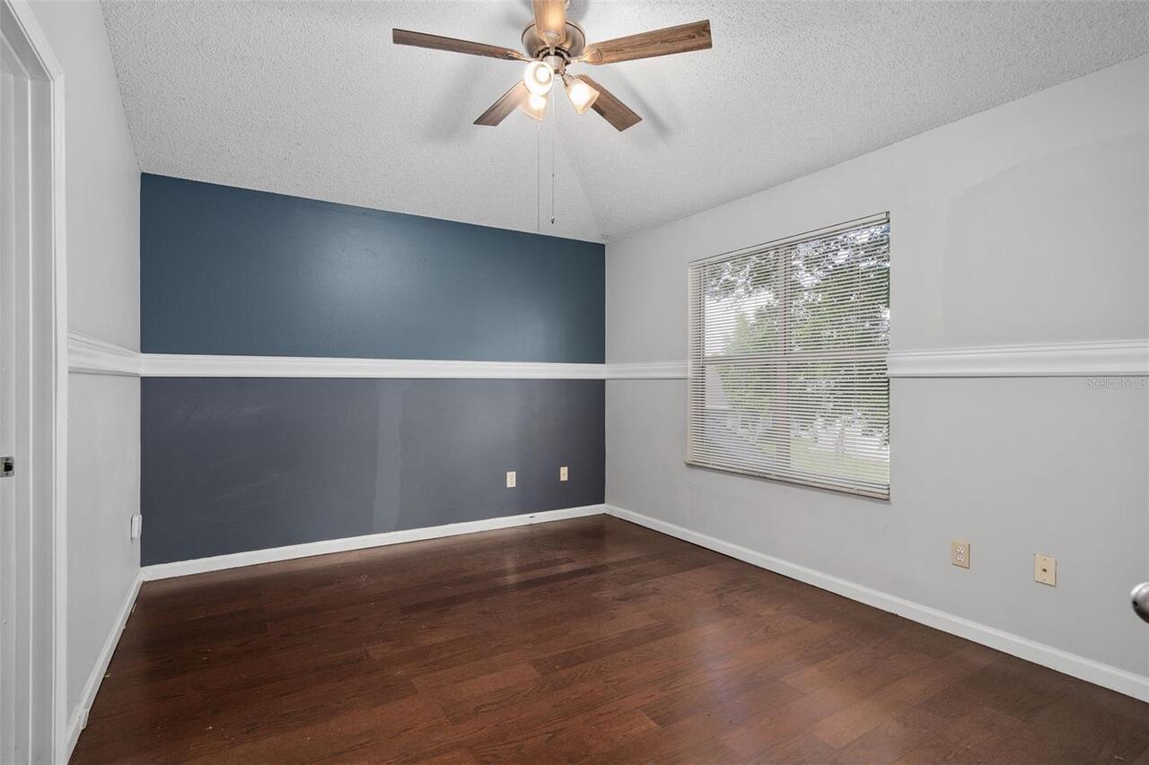 Listing Photo 13