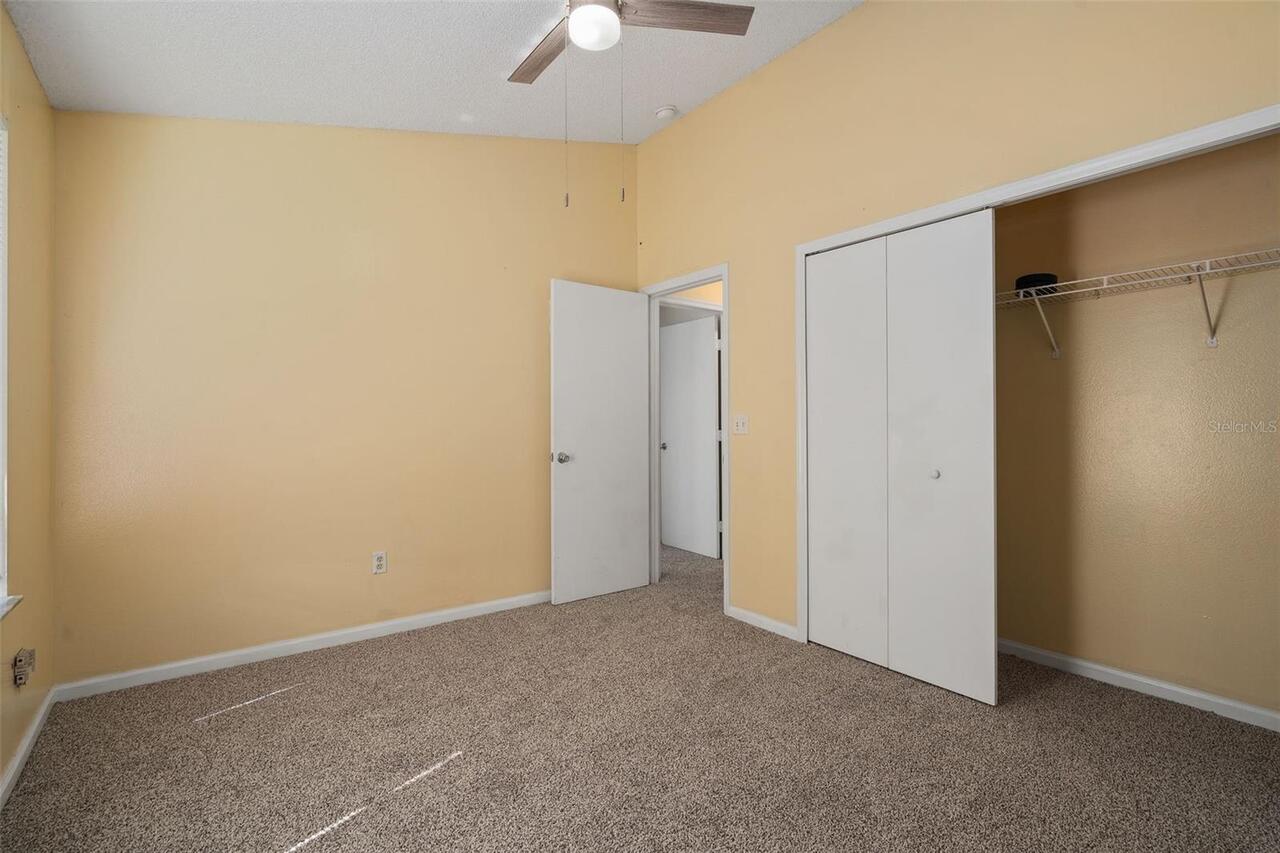 Listing Photo 20