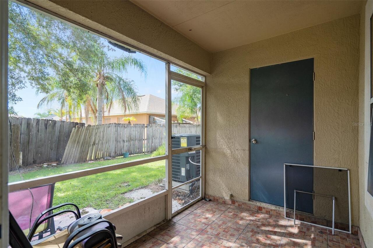 Listing Photo 21