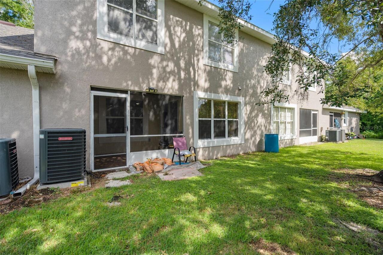 Listing Photo 22