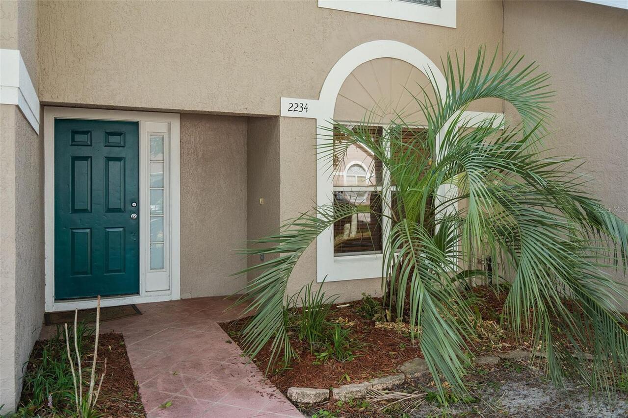 Listing Photo 23