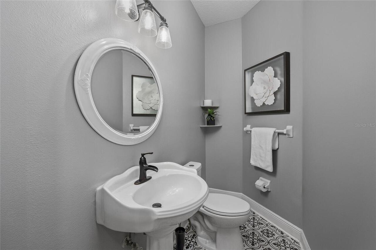 Listing Photo 27
