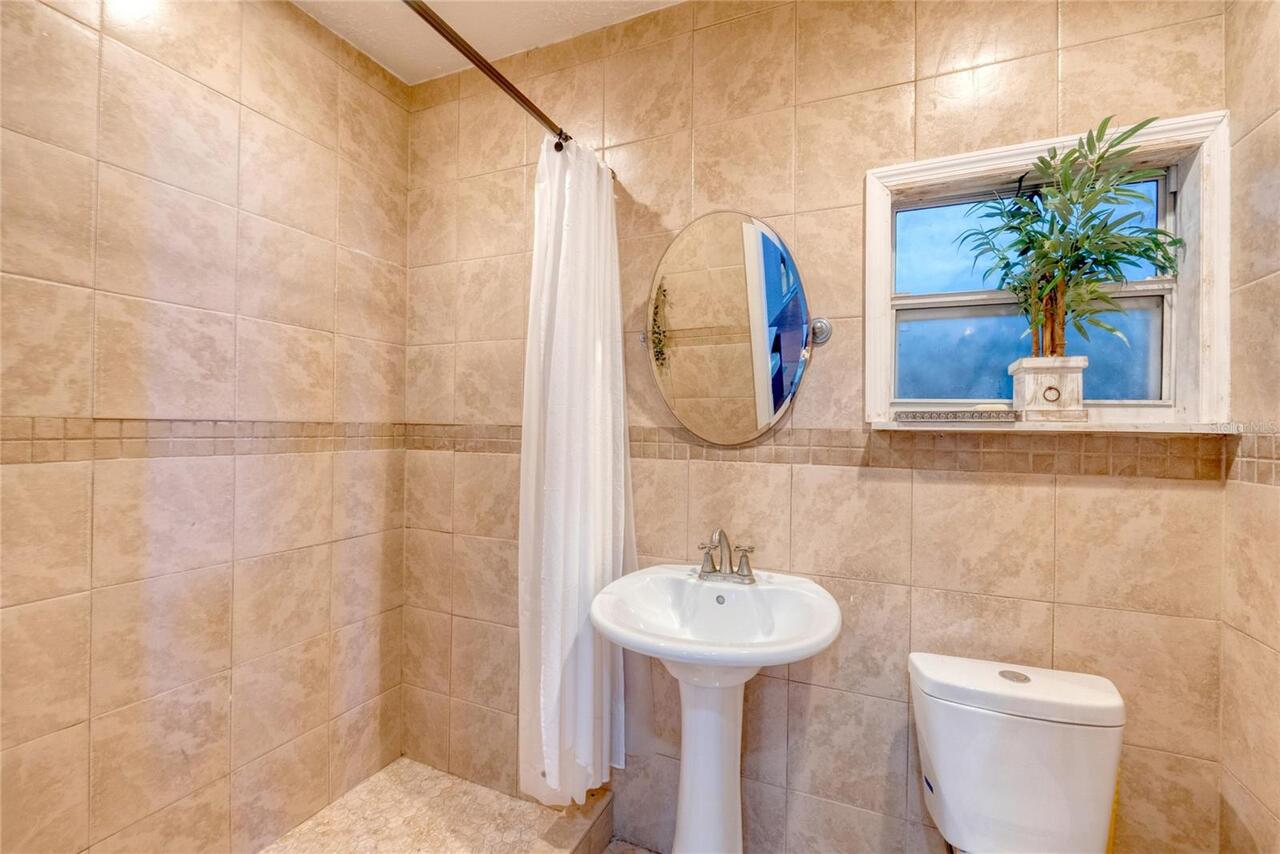 Listing Photo 52