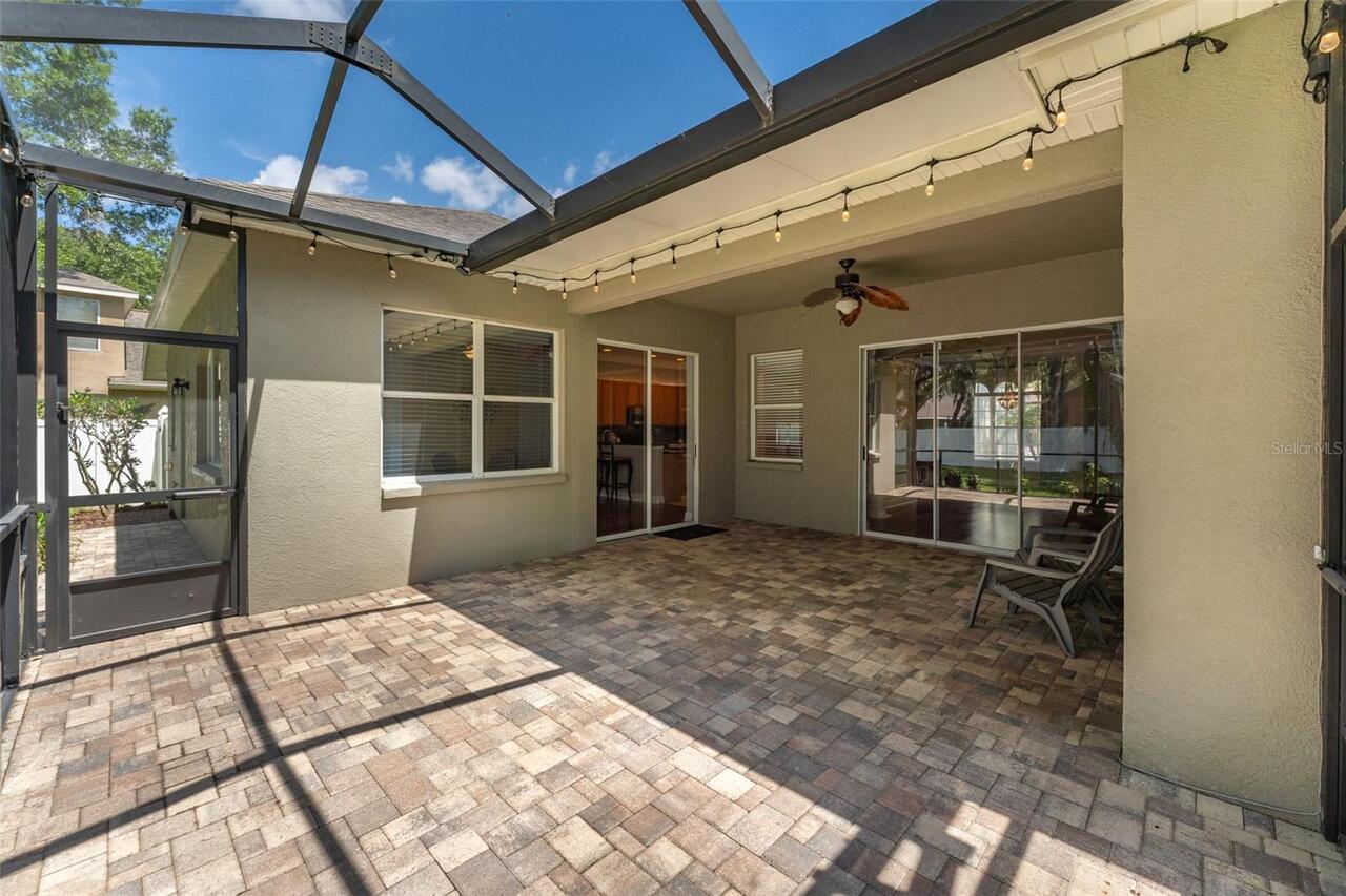 Listing Photo 10