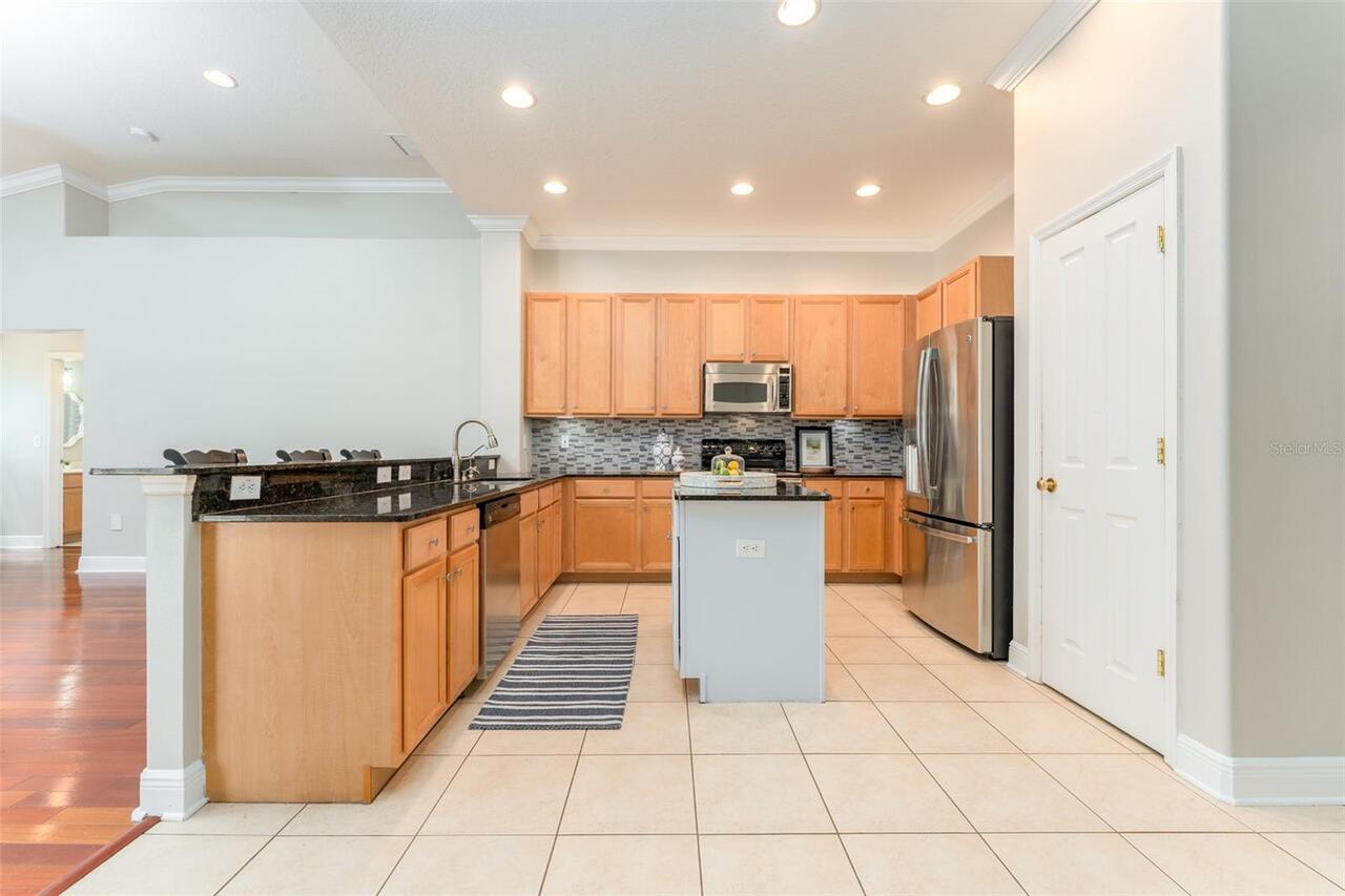 Listing Photo 15