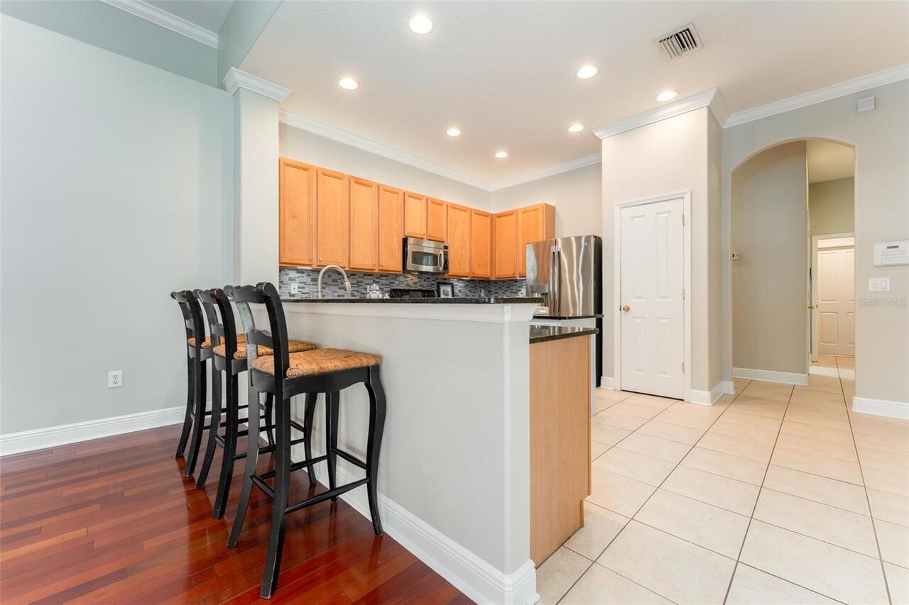 Listing Photo 16