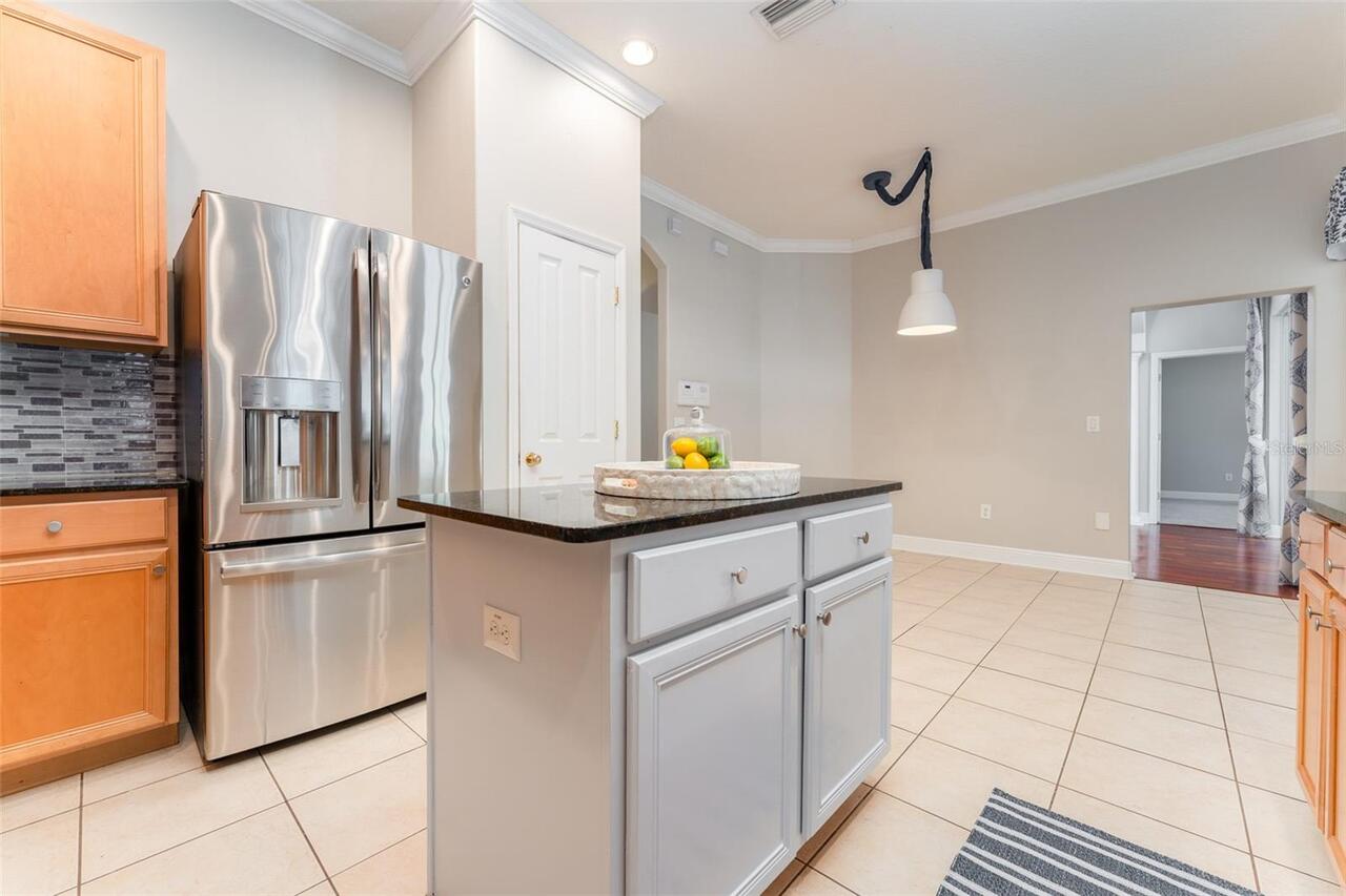 Listing Photo 18