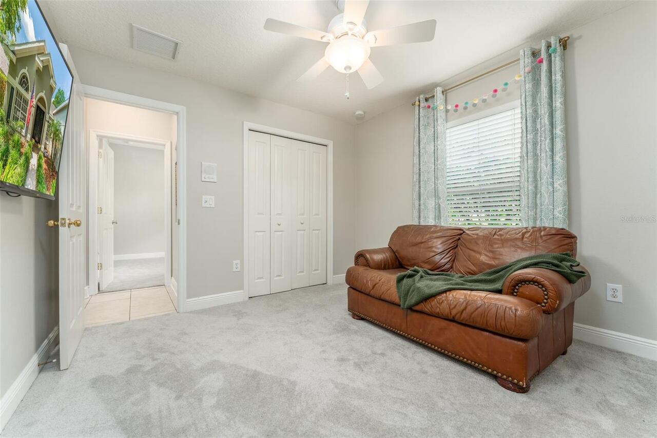 Listing Photo 21