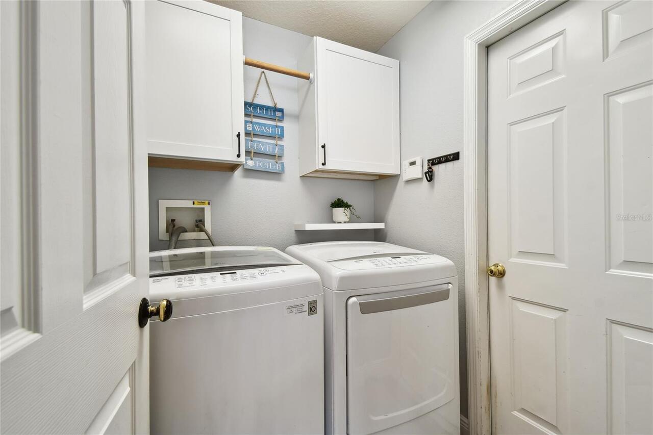 Listing Photo 34