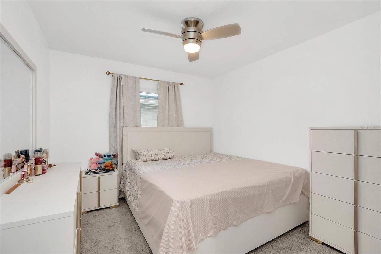 Listing Photo 22