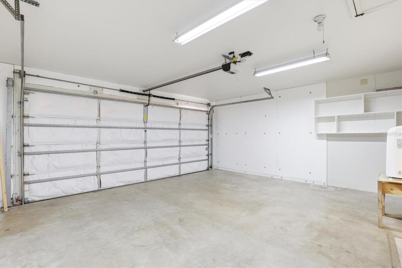 Listing Photo 27