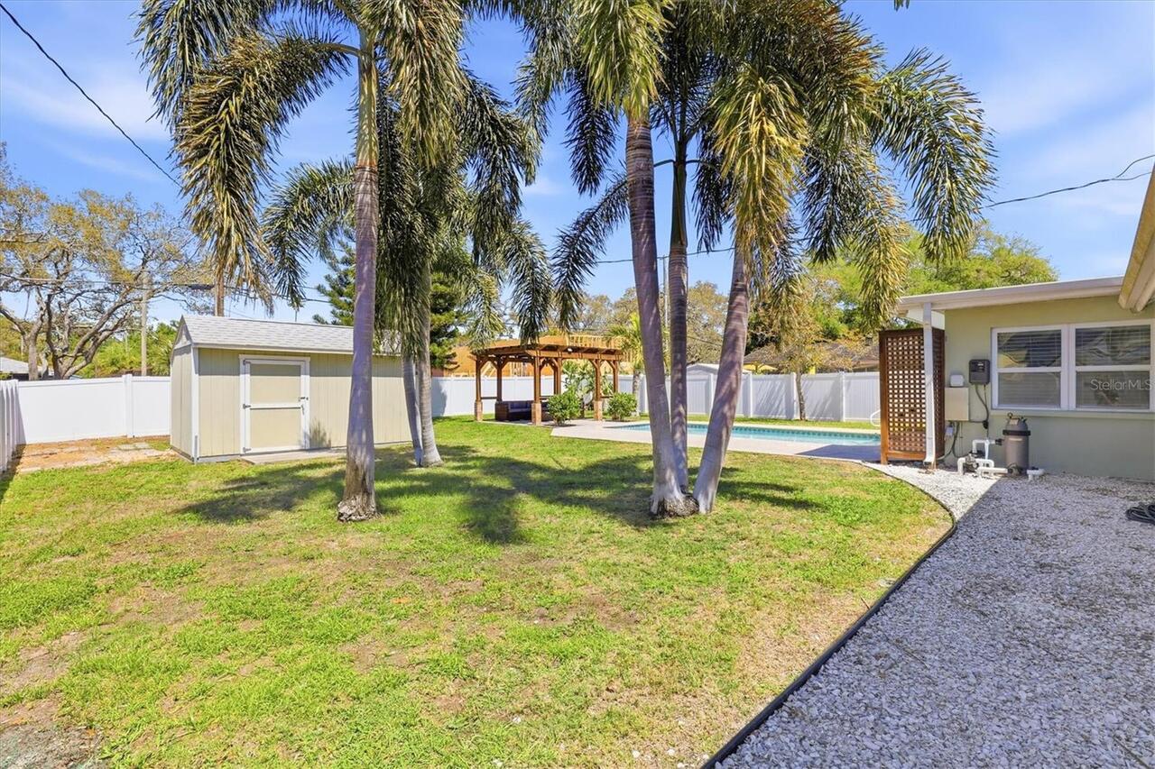 Listing Photo 29