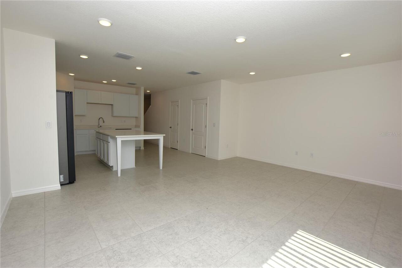 Listing Photo 13