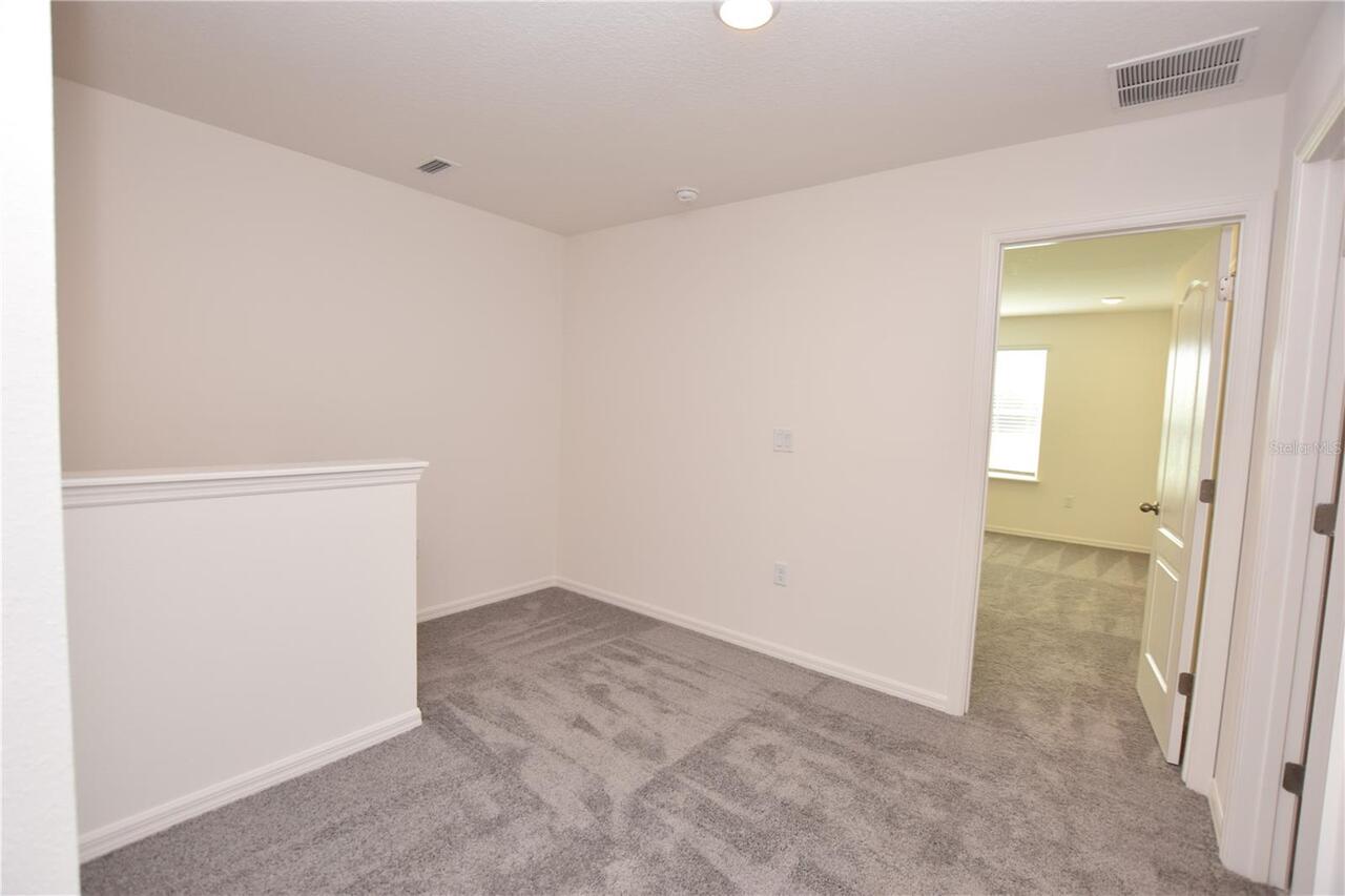 Listing Photo 20