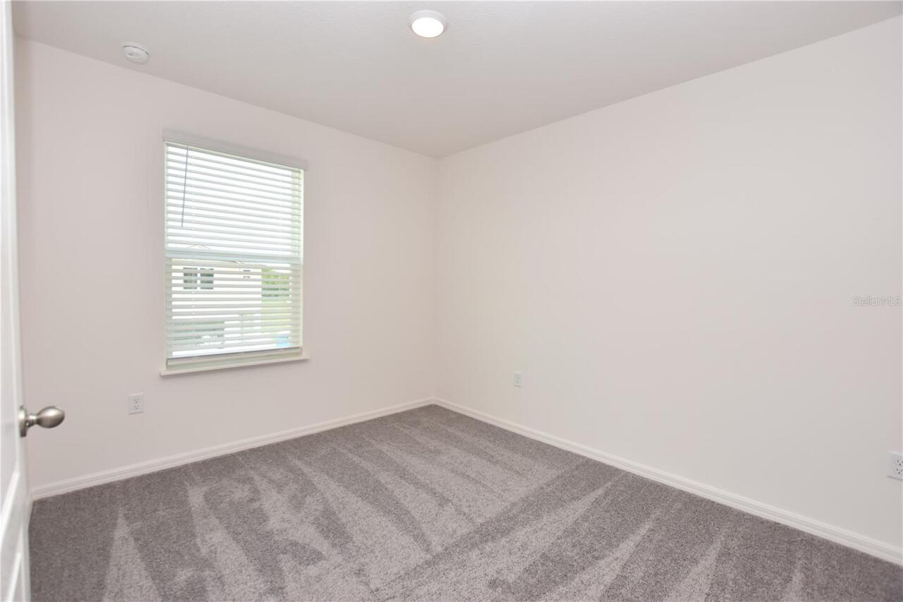 Listing Photo 29