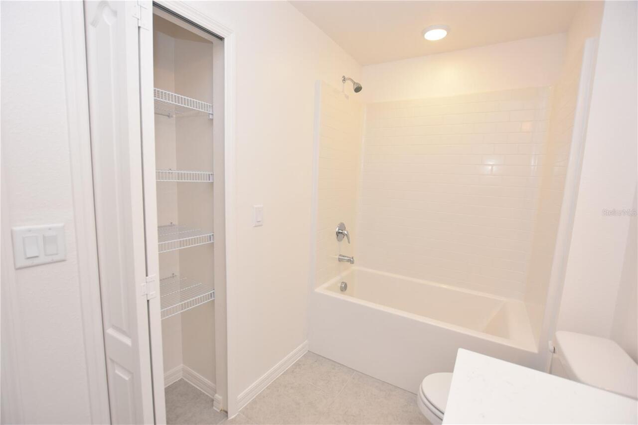 Listing Photo 32