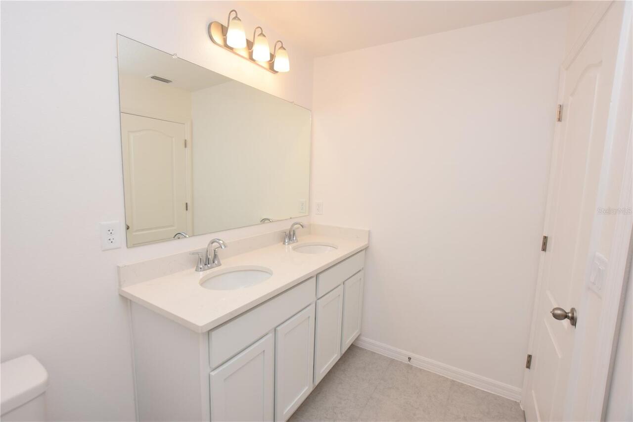 Listing Photo 33