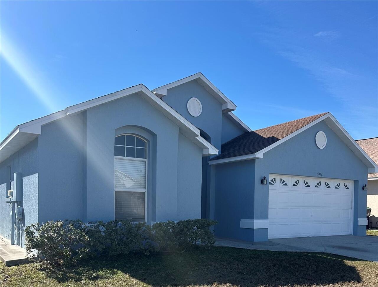 3BR, Residential Lease, 2BA, $2,000
Read More
