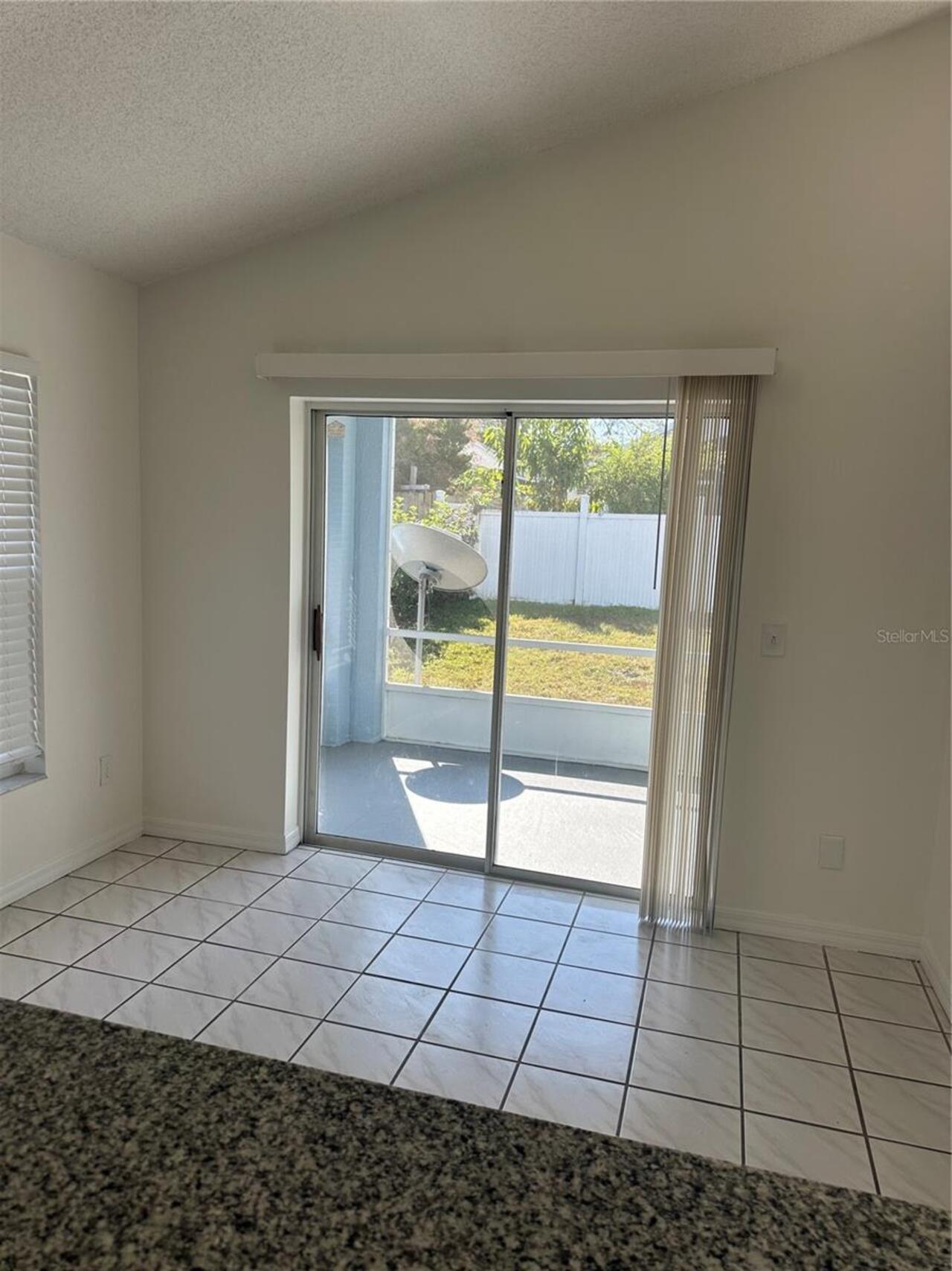 Listing Photo 13