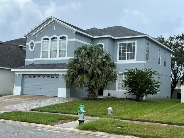 4BR, Residential Lease, 2BA, $2,875
Read More