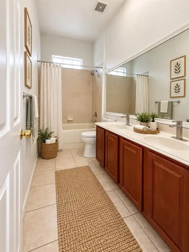 Listing Photo 18