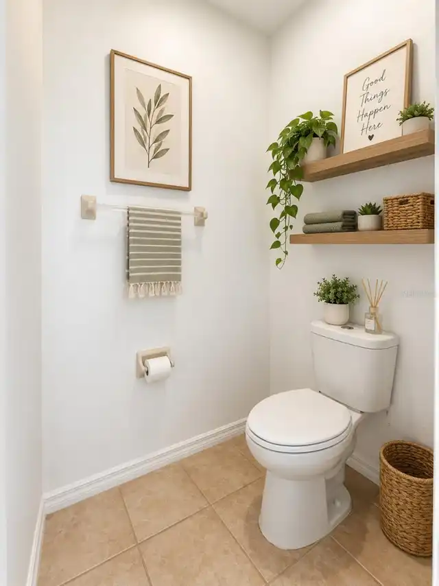 Listing Photo 22