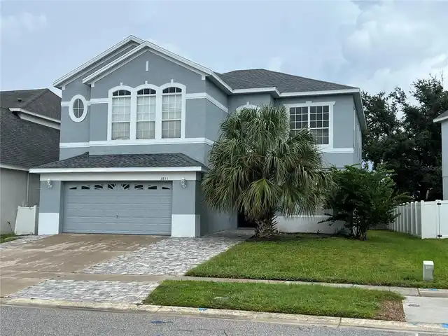 Listing Photo 28